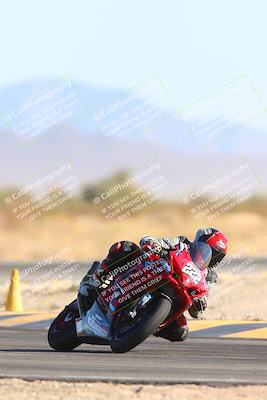 media/Jan-12-2025-CVMA (Sun) [[be1d2b16e3]]/Race 10-Stock 1000 Shootout/